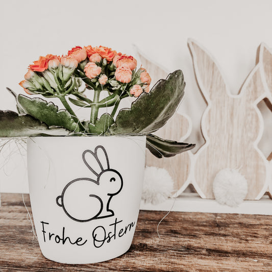 Kreative Mitbringsel: Ideen zu Ostern