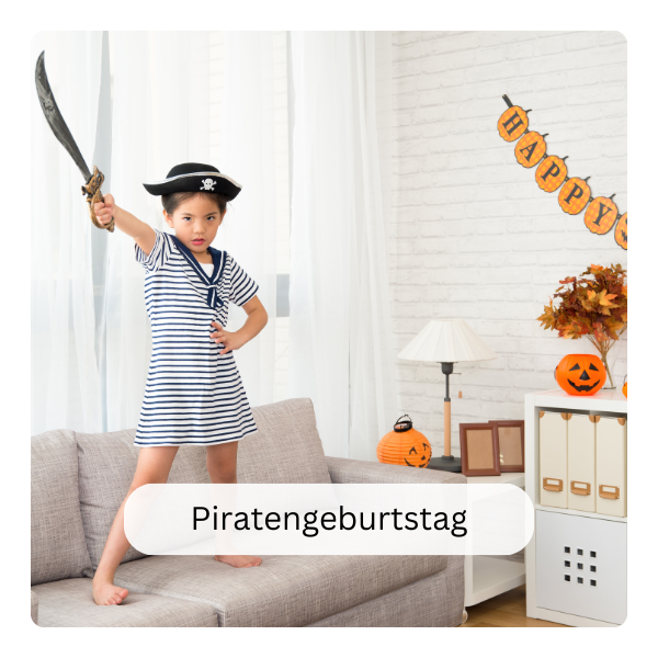 Piratenparty