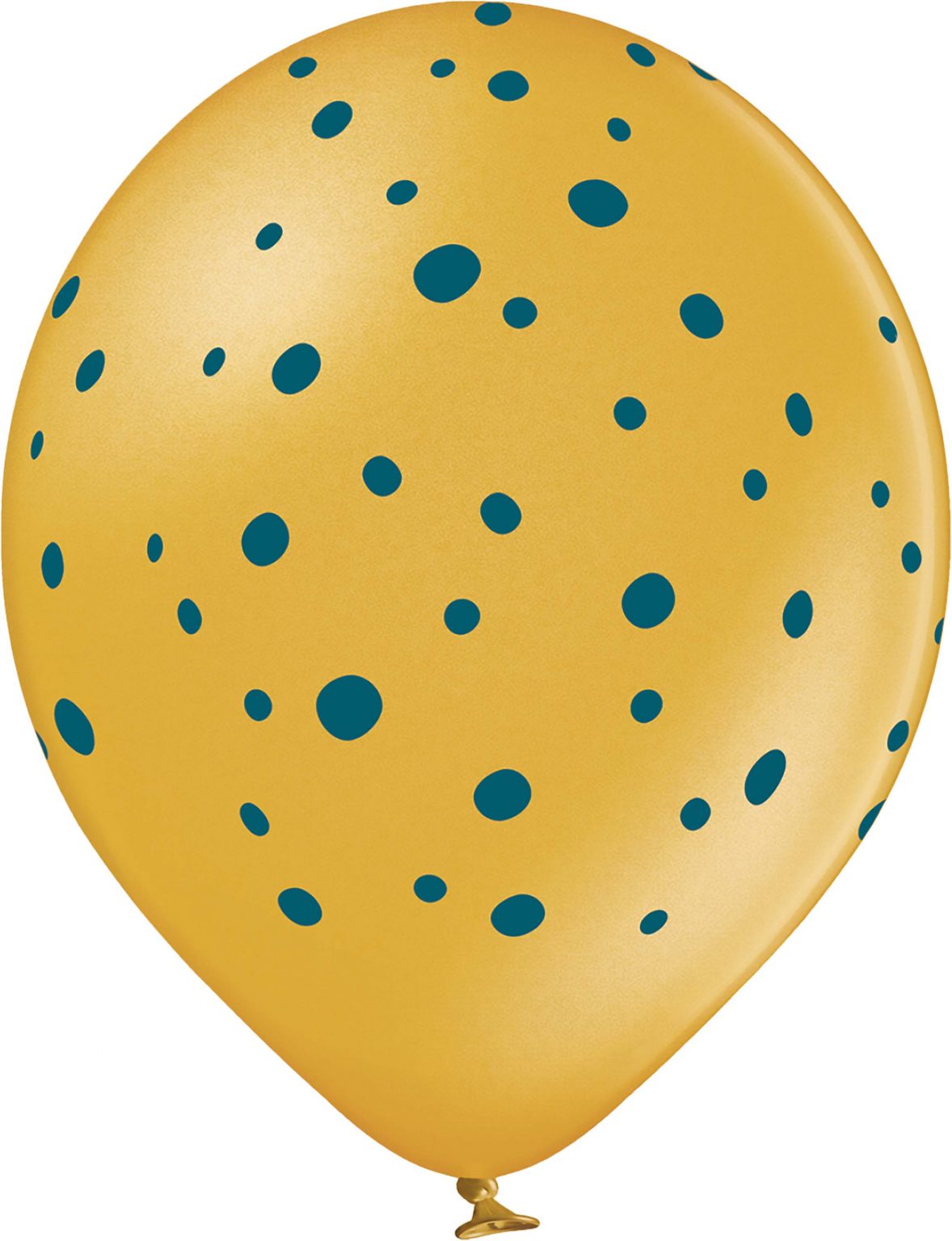 Luftballons ENDLICH SCHULKIND