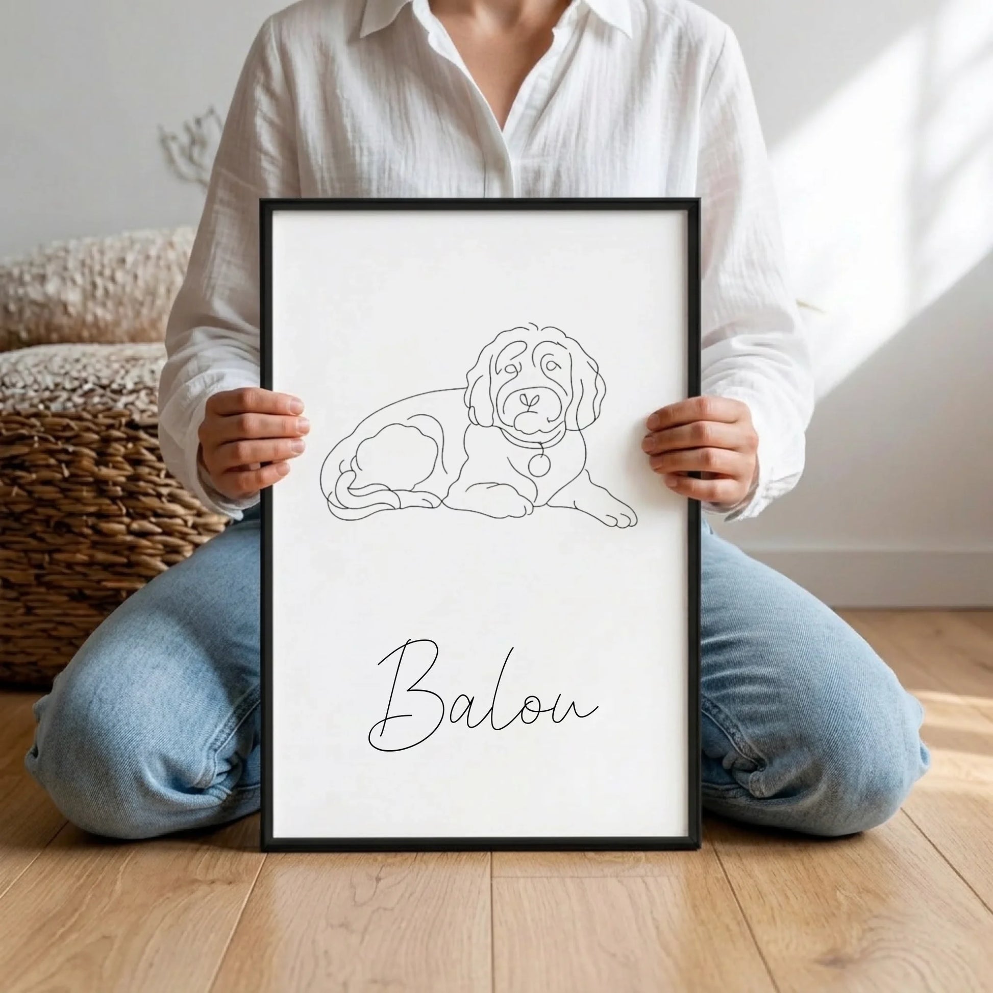 Untitled Project - illustrationImage
