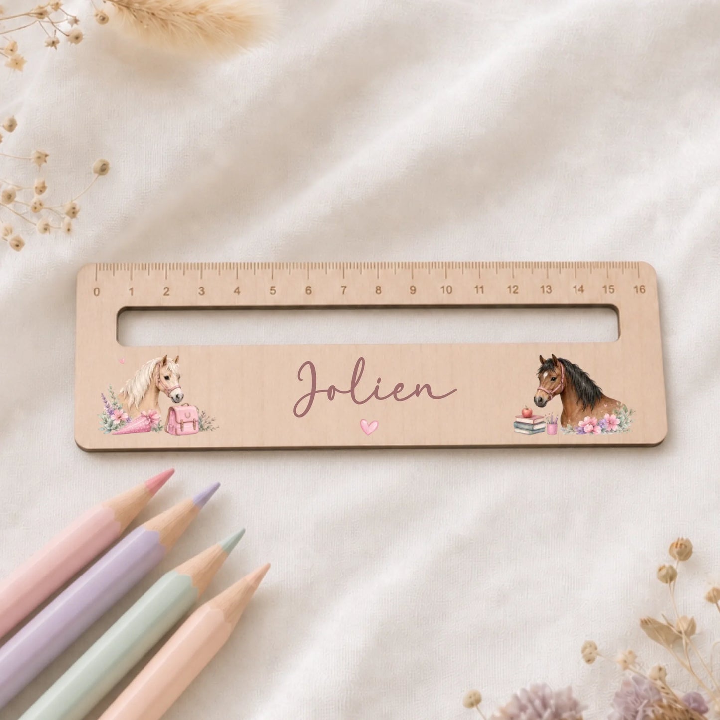 lesehilfe kinder mockup