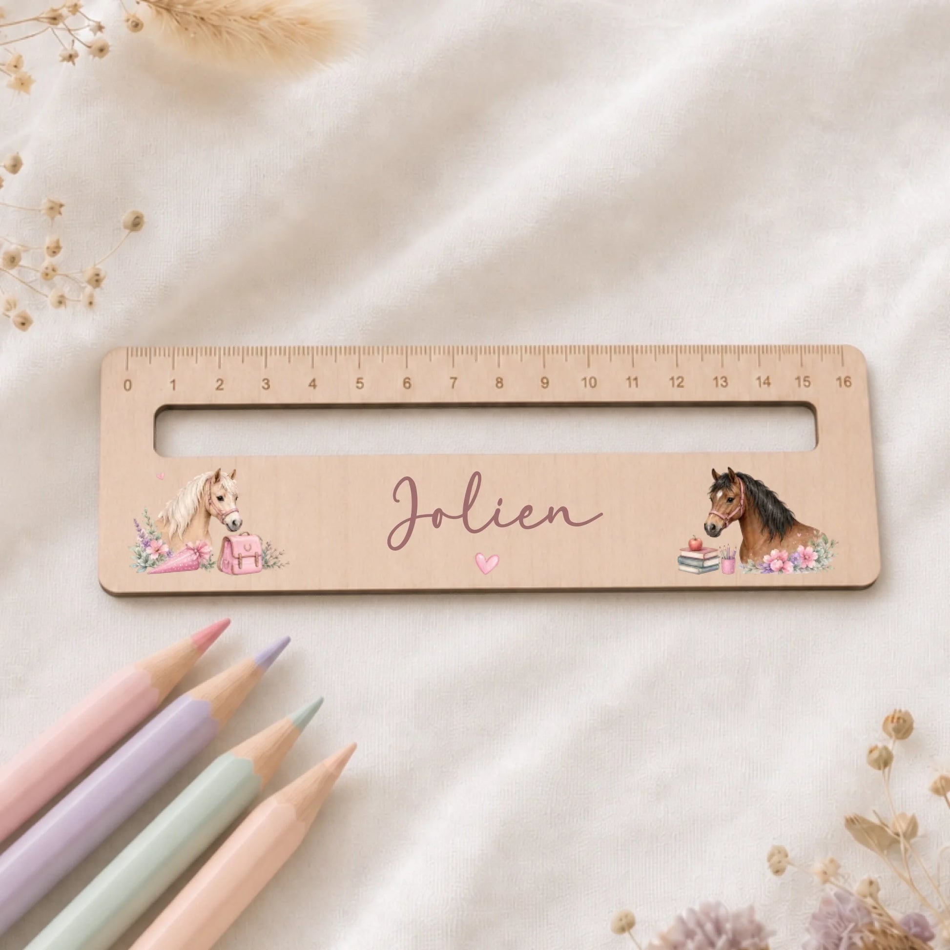 lesehilfe kinder mockup