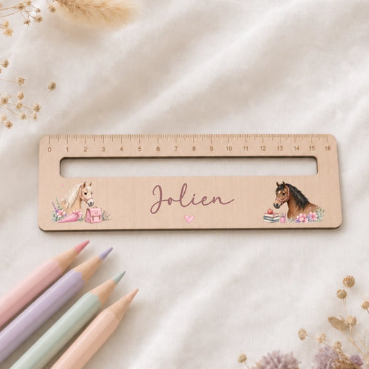 lesehilfe kinder mockup