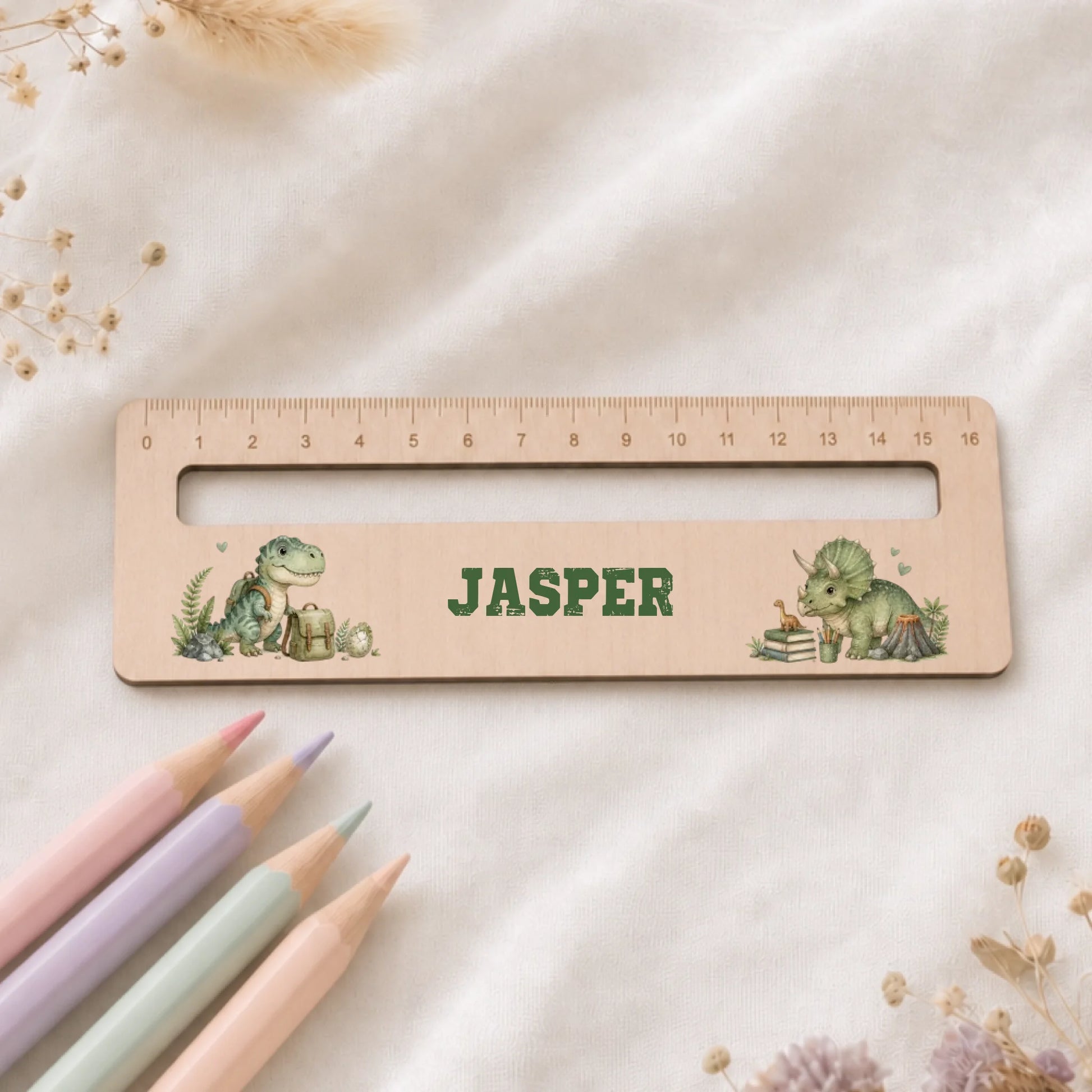 lesehilfe kinder mockup