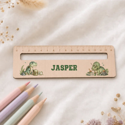 lesehilfe kinder mockup