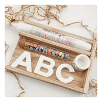Geschenke