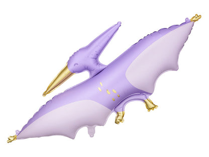 Folienballon Pterodaktylus