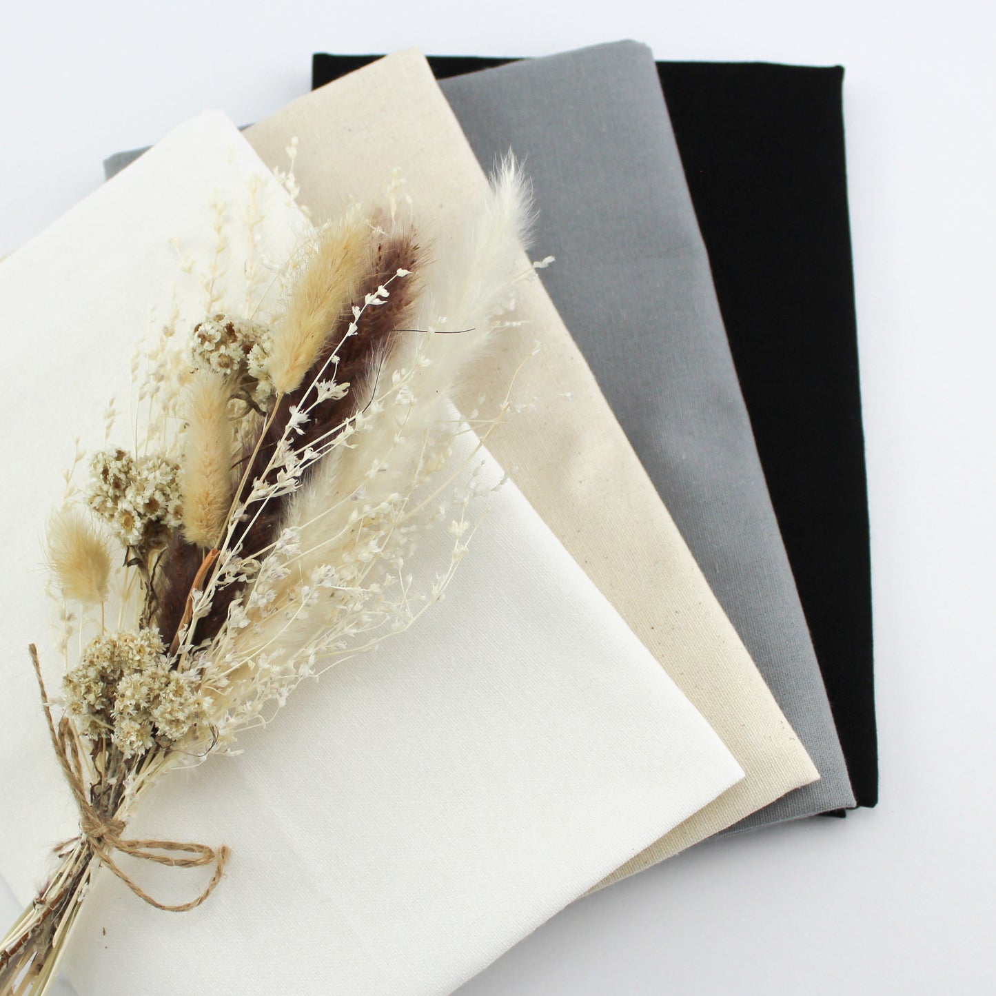 Geschirrtuch, Geschenk zur Einweihung, zum Einzug