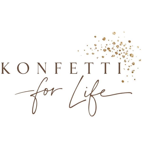 konfettiforlife