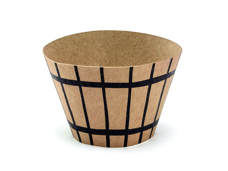 Muffindeko Pira